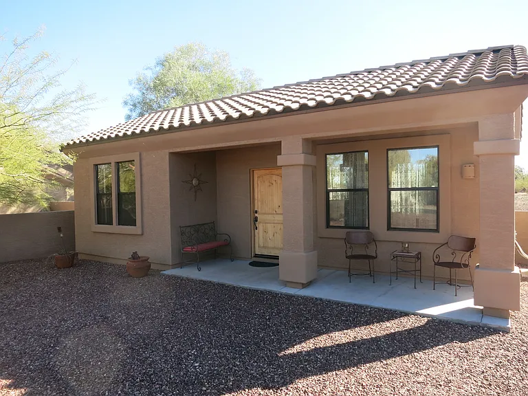 2755 W Palomino Dr #B — Photo 16