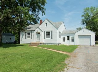 10021 Lincoln Trl, Fairview Heights, IL 62208