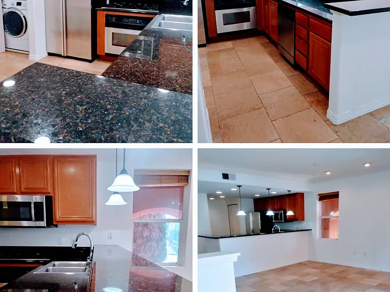 1501 India St #201 — Photo 7