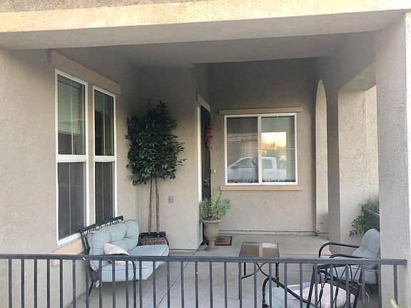 5th image of 383 Farinelli Pkwy