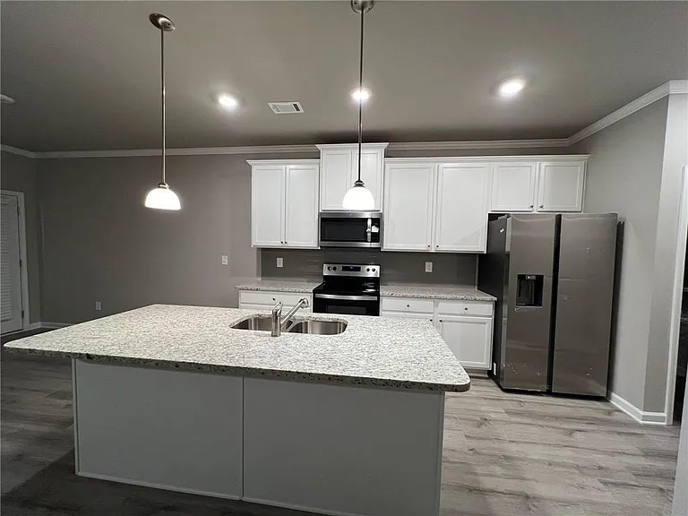 5348 Fox Hill Ln — Photo 7