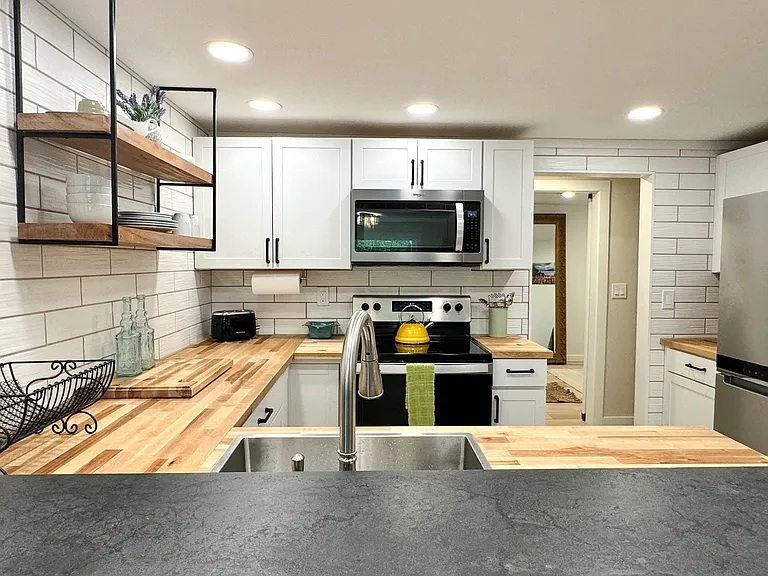 3108 W 29th Ave — Photo 8