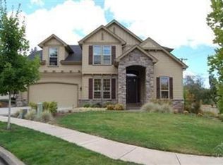 1750 SW Pinehurst Pl, Corvallis, OR 97333