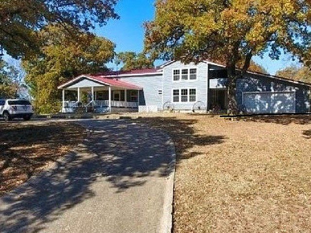 1st image of 10647 Old Indian Trail Dr