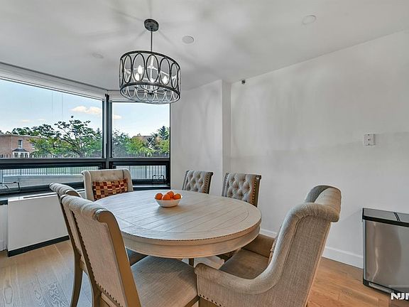 5th image of 800 Palisade Ave APT 109