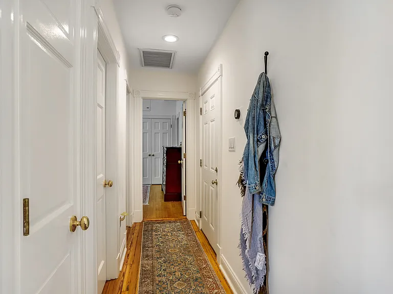 3267 N St NW #3 — Photo 6