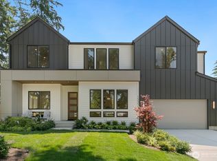 15321 SE 23rd St, Bellevue, WA