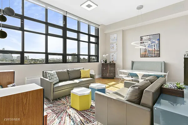 Sold by Corcoran | media 12