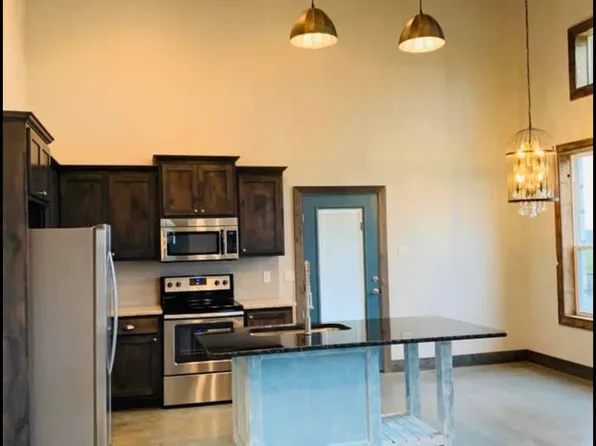 3037 Dacy Ln, San Angelo, TX 76904