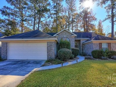 197 Salt Landing Circle, Savannah, GA, 31405