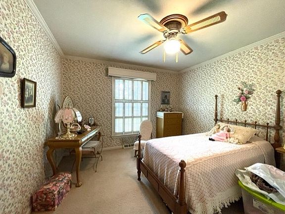 5th image of 23 Oldham Ln