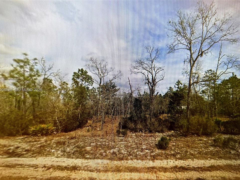 1st image of 0 April Ave