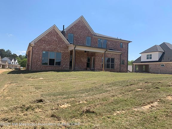 3rd image of 2276 Loisy Blvd