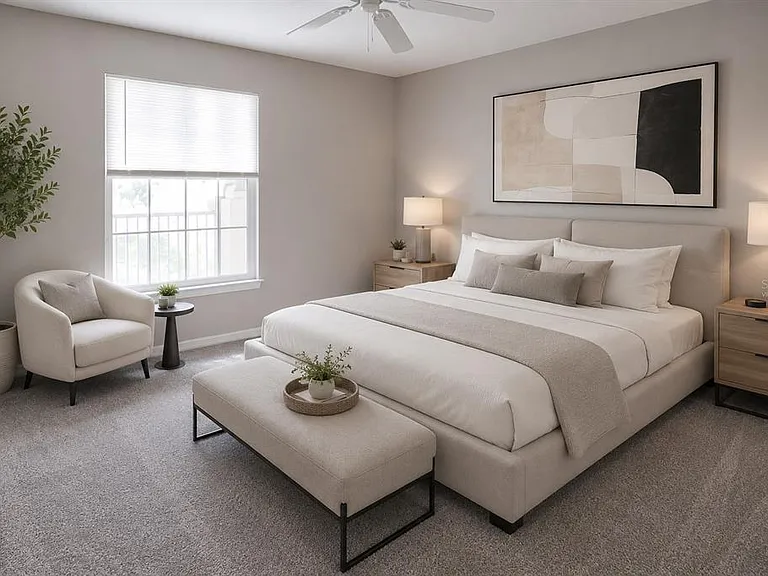10019 Courtney Palms Blvd #302 — Photo 9