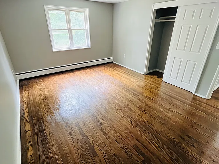 1287 Quinnipiac Ave #18A — Photo 8