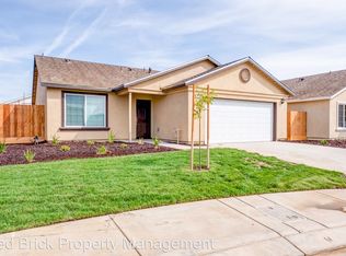 233 Allison Ct, Merced, CA 95341