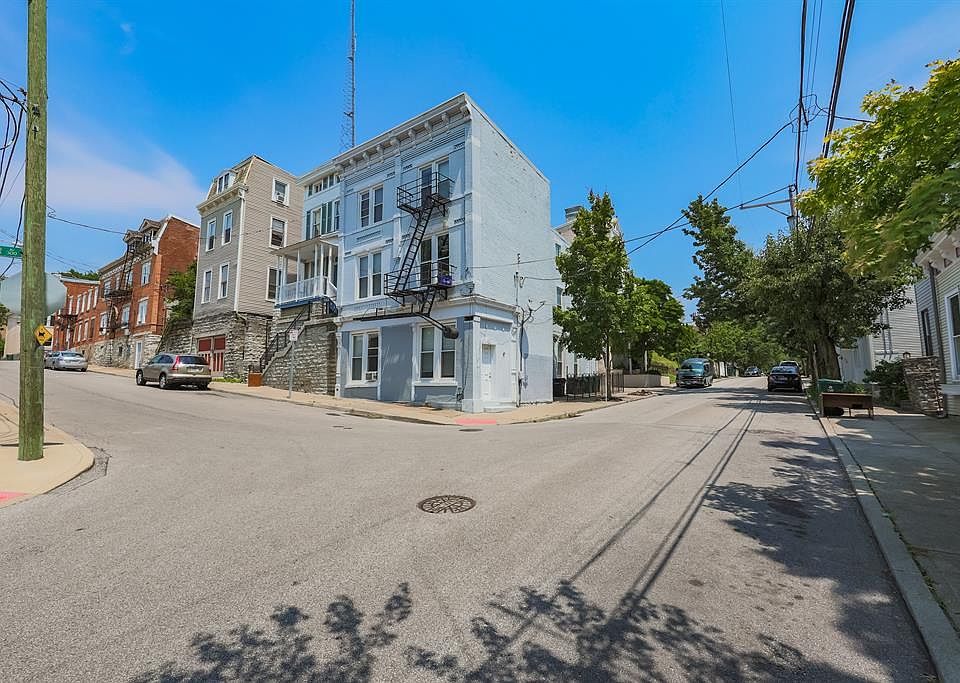 1st image of 266 Klotter Ave