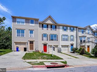 6829 Sanctuary Ct, Elkridge, MD 21075