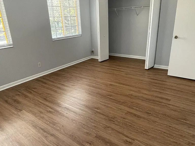 9766 Kamena Cir — Photo 3