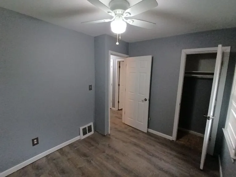 10177 Boleyn St — Photo 17