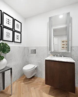 Sold by Douglas Elliman | media 20