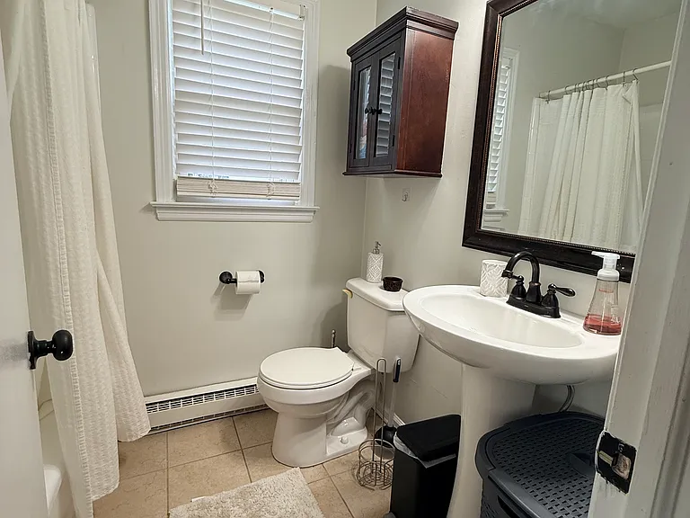1621 Brandon Ave SW #A — Photo 10