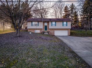 5274 S Cleveland Massillon Rd, Norton, OH 44203