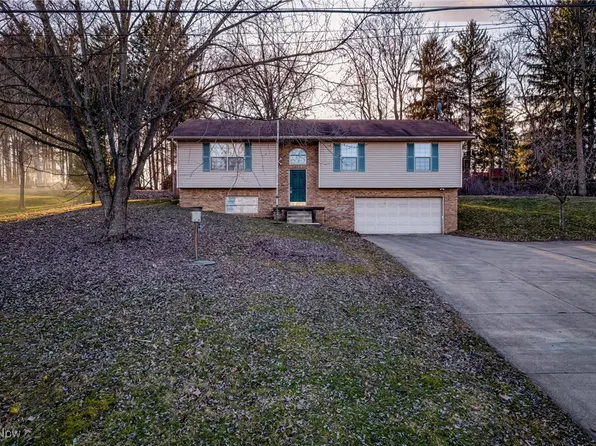 5274 S Cleveland Massillon Rd, Norton, OH 44203