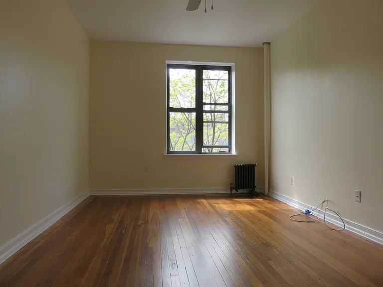 711 Ocean Ave #EC — Photo 7