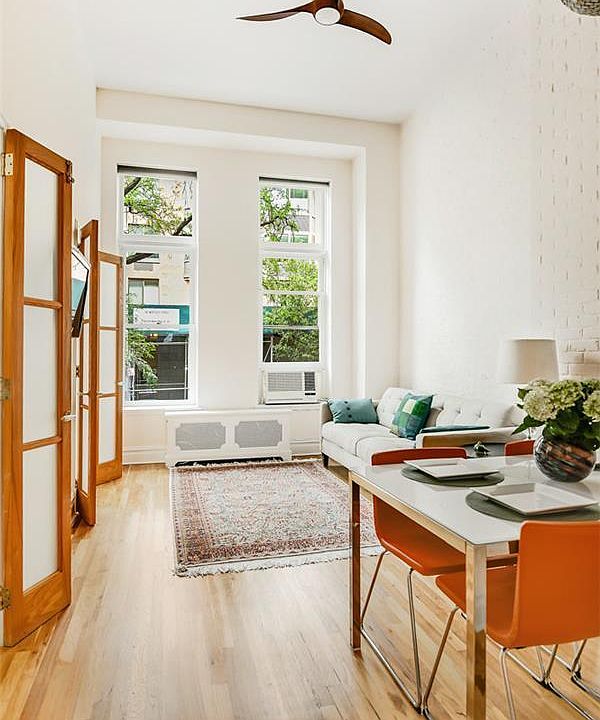 1st image of 108 W 87th St APT 2A