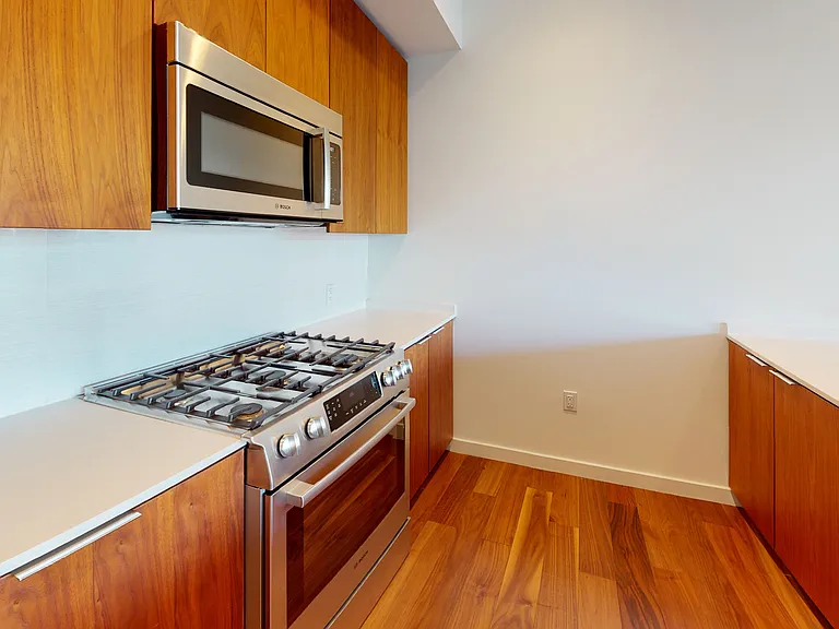 The Residences at Pacific City — Photo 110