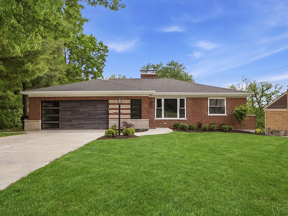 1st image of 6331 Starridge Ct