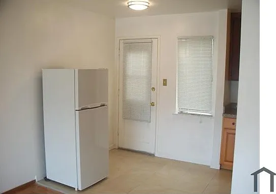 639 Guerrero St #2 — Photo 2