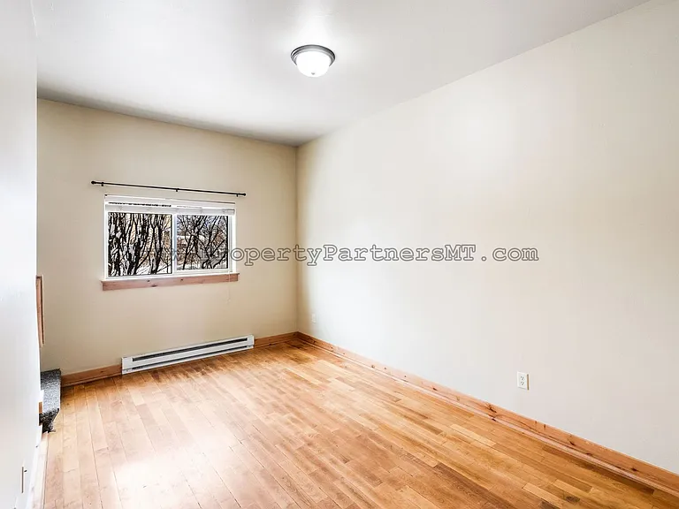 215 N Quaw Blvd — Photo 6