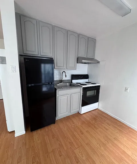 523 5th Ave #1 — Photo 5