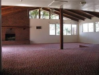 2nd image of 5684 Jurupa Ave