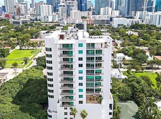 2021 SW 3rd Ave APT 1102, Miami, FL 33129