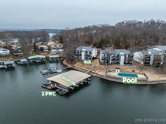 3rd image of 31347 Northshore Dr #101A