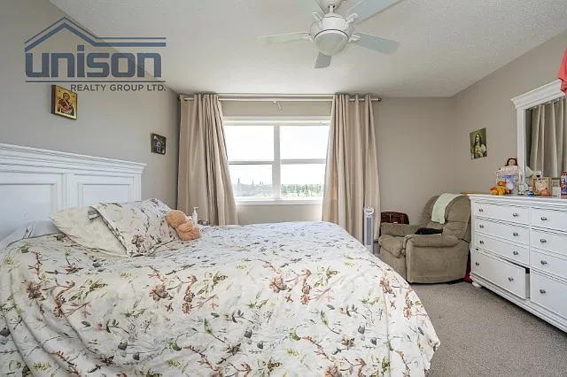 39 Auburn Crest Mnr SE — Photo 15