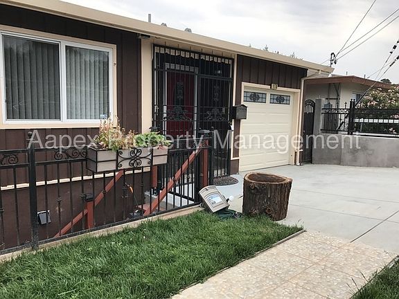 2nd image of 1178 Tiegen Dr