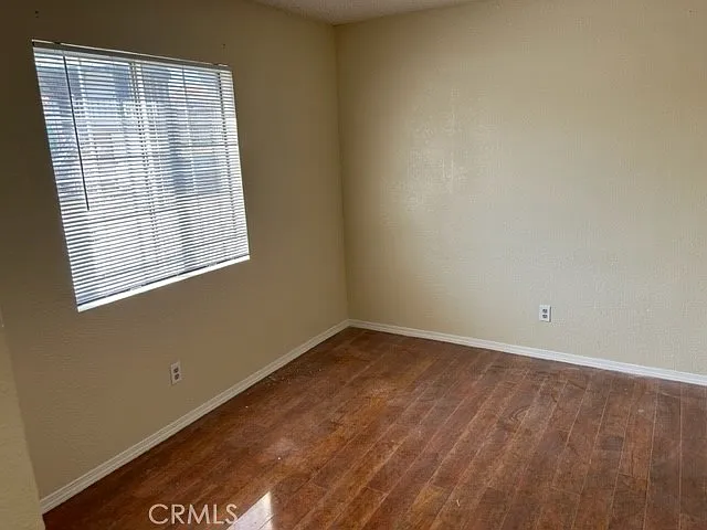 632 N Birch Ave #C — Photo 7