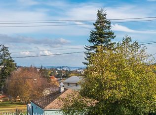 730 SW Harrier Cir APT 5, Oak Harbor, WA 98277