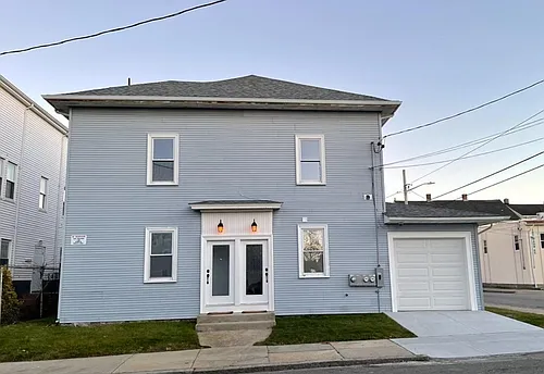 384 3rd St Photo 1
