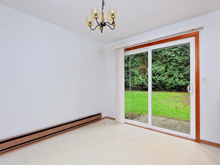 4325 Ridgewood Ln NW — Photo 21