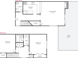 253 N Mar Vista Ave APT 8, Pasadena, CA 91106