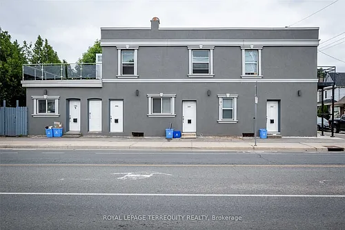 1184 Cannon St E Photo 1