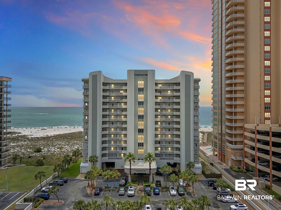 1st image of 26750 Perdido Beach Blvd Unit 101