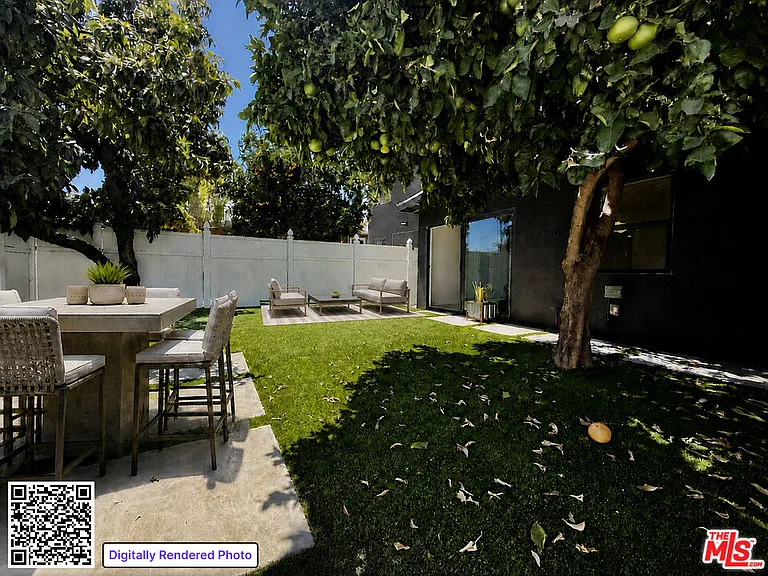 330 Parkman Ave — Photo 17