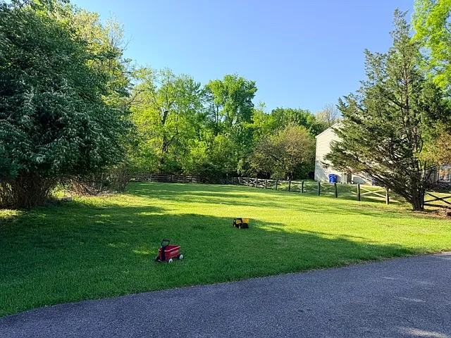 30 E Moser Rd — Photo 17