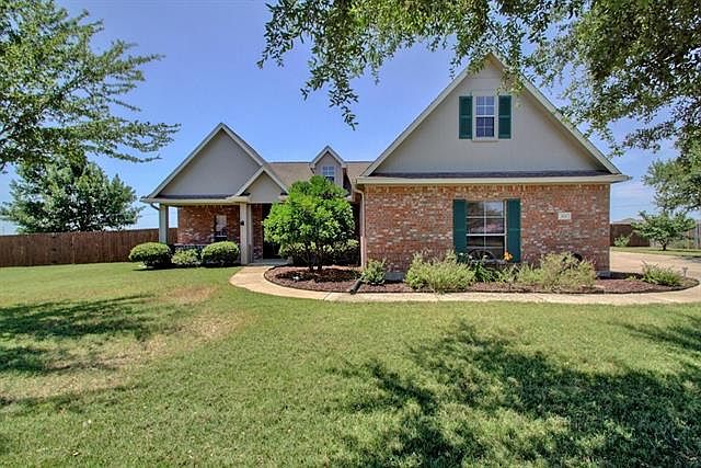 1st image of 104 San Jacinto Dr